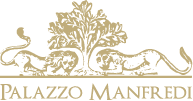 logo_palazzo_manfredi-1