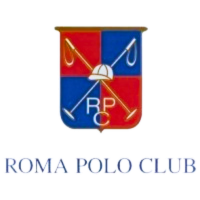 roma-polo